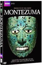 Watch Montezuma Vodlocker