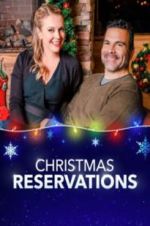 Watch Christmas Reservations Vodlocker