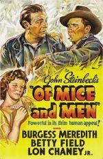 Watch Of Mice and Men Online Vodlocker