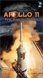 Watch Apollo 11 Vodlocker