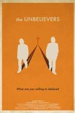 Watch The Unbelievers Vodlocker