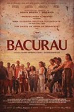 Watch Bacurau Vodlocker