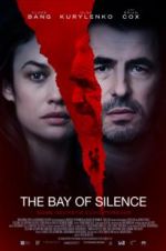 Watch The Bay of Silence Vodlocker