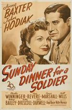Watch Sunday Dinner for a Soldier Vodlocker