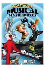 Watch Looney Tunes Musical Masterpieces Vodlocker