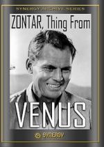 Watch Zontar: The Thing from Venus Vodlocker