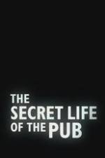 Watch The Secret Life of the Pub Vodlocker