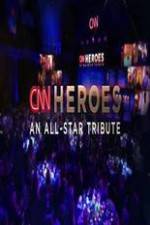 Watch The 7th Annual CNN Heroes: An All-Star Tribute Vodlocker