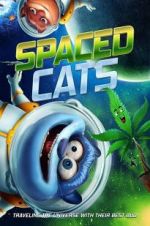 Watch Spaced Cats Vodlocker