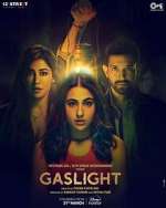 Watch Gaslight Vodlocker