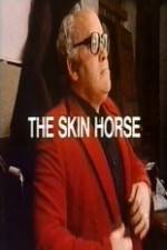 Watch The Skin Horse Vodlocker