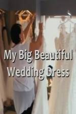 Watch My Big Beautiful Wedding Dress Vodlocker