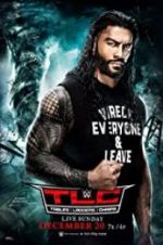 Watch WWE TLC: Tables, Ladders & Chairs Vodlocker