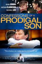 Watch Confessions of a Prodigal Son Vodlocker