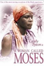 Watch A Woman Called Moses Vodlocker