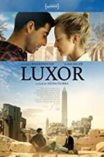 Watch Luxor Vodlocker