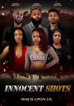Watch Innocent Shots Vodlocker