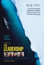 Watch The Leadership Vodlocker