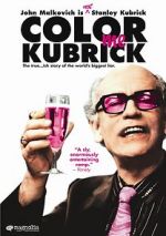 Watch Color Me Kubrick Vodlocker