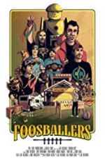 Watch Foosballers Vodlocker