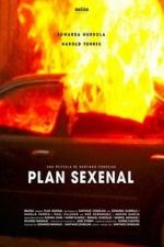 Watch Sexennial Plan Vodlocker