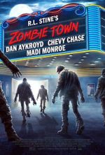 Watch Zombie Town Online Vodlocker