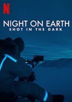 Watch Night on Earth: Shot in the Dark Vodlocker