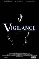 Watch Vigilance Vodlocker