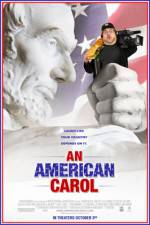 Watch An American Carol Vodlocker