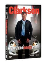 Watch Clarkson: Heaven and Hell Vodlocker