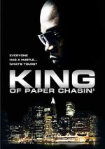 Watch King of Paper Chasin\' Vodlocker