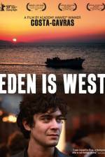 Watch Eden Is West Vodlocker