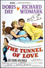 Watch The Tunnel of Love Vodlocker