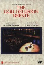 Watch The God Delusion Debate Vodlocker