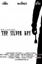 Watch The Silver Key Vodlocker