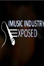 Watch Illuminati - The Music Industry Exposed Vodlocker
