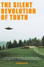Watch The Silent Revolution of Truth Vodlocker