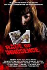 Watch Rage of Innocence Vodlocker