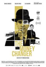 Watch The Moneychanger Vodlocker