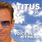 Watch Christopher Titus: Voice in My Head Vodlocker