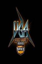 Watch SpikeTV Video Game Awards Vodlocker