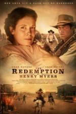 Watch The Redemption of Henry Myers Vodlocker