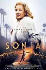 Watch Sonja: The White Swan Vodlocker