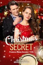 Watch The Christmas Secret Vodlocker
