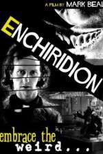 Watch Enchiridion Vodlocker