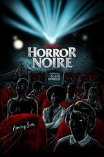 Watch Horror Noire: A History of Black Horror Vodlocker