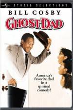 Watch Ghost Dad Vodlocker