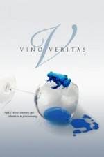 Watch Vino Veritas Vodlocker