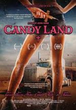 Candy Land vodlocker
