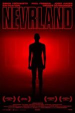 Watch Nevrland Vodlocker